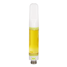 Load image into Gallery viewer, MJTO Distillate Vape-01
