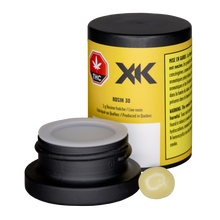 Load image into Gallery viewer, Rosin 30-01