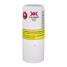 Load image into Gallery viewer, Splash Strawberry THC Oil Spray-02