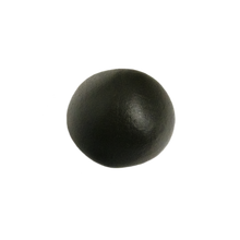 Load image into Gallery viewer, Haschtag Classique-02