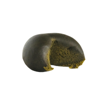 Load image into Gallery viewer, Haschtag Classique-03