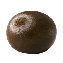 Load image into Gallery viewer, Haschtag Premium Hash-02