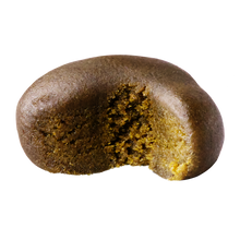 Load image into Gallery viewer, Haschtag Premium Hash-03