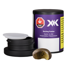 Load image into Gallery viewer, Haschtag Premium Hash-01