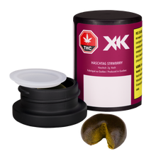 Load image into Gallery viewer, Haschtag STRWBRRY Hash-01