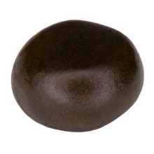 Load image into Gallery viewer, Haschtag STRWBRRY Hash-02