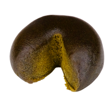 Load image into Gallery viewer, Haschtag STRWBRRY Hash-03