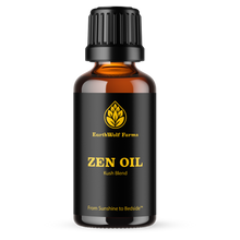 Load image into Gallery viewer, Zen Oil-01