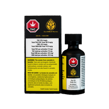 Load image into Gallery viewer, Zen Oil-02