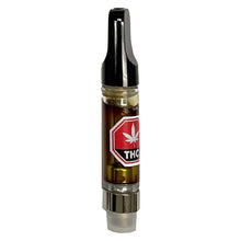 Load image into Gallery viewer, Cured Rosin Vape Cartridge-01