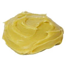 Load image into Gallery viewer, Three Sisters Cream-01