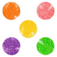 Load image into Gallery viewer, Ultra Low Tropical Breeze Gummies-02