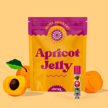 Load image into Gallery viewer, Apricot Jelly Cartridge-01