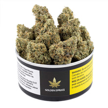 Load image into Gallery viewer, Animal Face-01