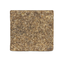 Charger l'image dans la galerie, Classic Island Hash-01