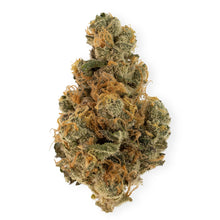 Load image into Gallery viewer, Baby Yoduh-02