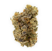 Load image into Gallery viewer, Banana Cake-01