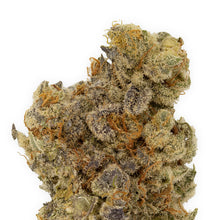 Load image into Gallery viewer, Banana Cake-02