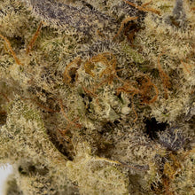 Charger l'image dans la galerie, Banana Cake-03