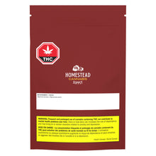 Load image into Gallery viewer, White Runtz-02