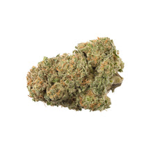 Load image into Gallery viewer, White Runtz-01