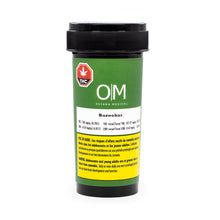 Load image into Gallery viewer, Bazookas Pre-rolls-04