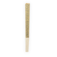 Load image into Gallery viewer, Bazookas Pre-rolls-03