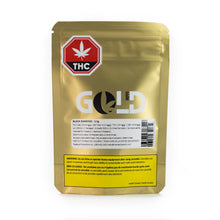 Load image into Gallery viewer, Black Diamond-03