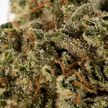 Load image into Gallery viewer, Black Diamond-04