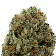 Load image into Gallery viewer, Black Triangle-02