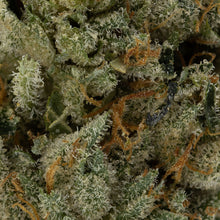 Load image into Gallery viewer, Black Triangle-03