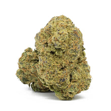 Load image into Gallery viewer, Red Barn Blackberry Gelato-01