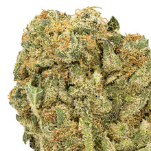 Load image into Gallery viewer, Red Barn Blackberry Gelato-02