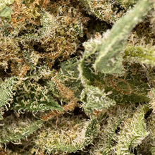 Load image into Gallery viewer, Red Barn Blackberry Gelato-03