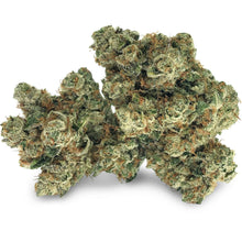 Load image into Gallery viewer, Nighttime Nirvana - Black Diamond-02