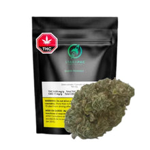 Load image into Gallery viewer, Black Triangle-01