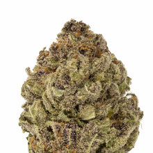 Load image into Gallery viewer, Blue Cheese-02