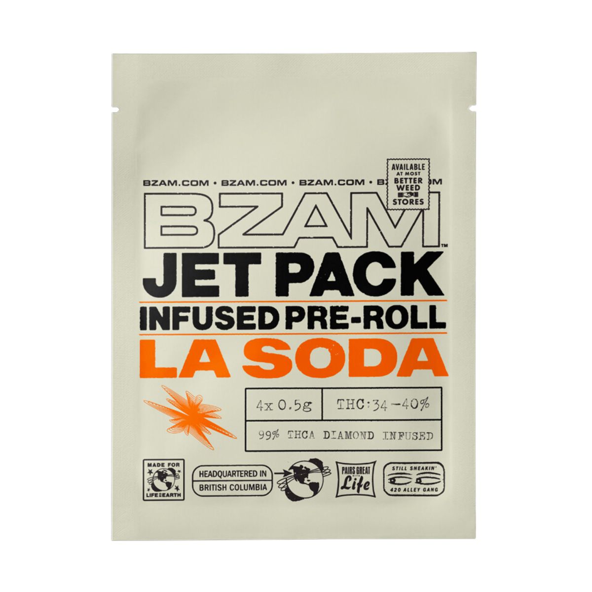 LA Soda Jet Pack Infused Pre-Rolls-02