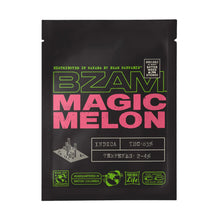 Charger l'image dans la galerie, Magic Melon Cartridge-02