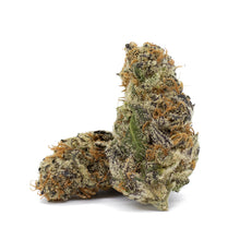 Charger l'image dans la galerie, Naked Mummer Cactus Breath-01
