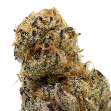 Load image into Gallery viewer, Naked Mummer Cactus Breath-02