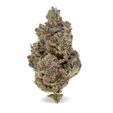 Load image into Gallery viewer, Naked Mummer Cake Crasher-01