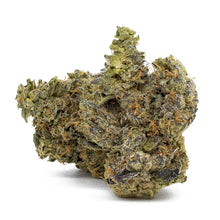 Load image into Gallery viewer, Cake Crasher #1-01