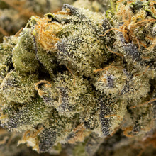 Load image into Gallery viewer, Cake Crasher #1-03