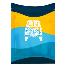 Load image into Gallery viewer, Hippy Sticks Variety Pack Pre-rolls-02