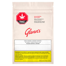 Charger l'image dans la galerie, Glenn’s No. 1 Red Label Distillate Delta 9 - His Favourites-02
