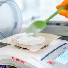 Load image into Gallery viewer, CBD Isolate-03