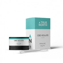 Load image into Gallery viewer, CBD Isolate-02