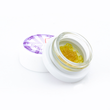 Charger l'image dans la galerie, Bucketz Diamonds-02
