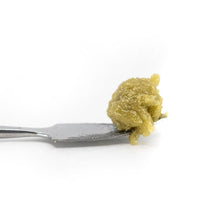 Load image into Gallery viewer, Sour Blueberry Live Hash Rosin-02